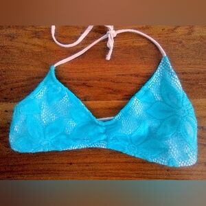 Island Soul women's bikini